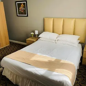 https://bnb-the.yorkshirehotels.net