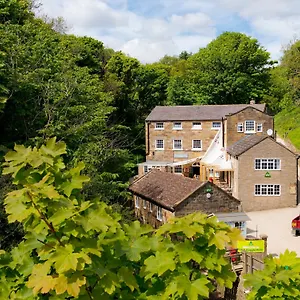 https://yha-boggle-hole.yorkshirehotels.net