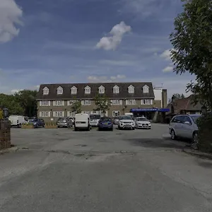https://best-western-gatwick-skylane-hotel.brighton-hotels-england.com