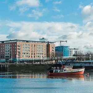 https://dream-apartments.belfasthotelsireland.com